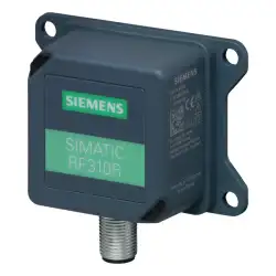 Siemens – 6GT2801-1BA10