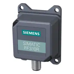 Siemens – 6GT2801-1BA20-0AX1