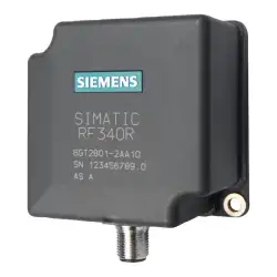 Siemens – 6GT2801-2AB10