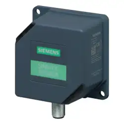 Siemens – 6GT2801-2BA10