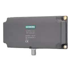 Siemens – 6GT2801-3AB10