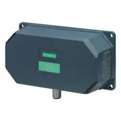 Siemens – 6GT2801-3BA10-0AX2