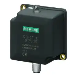 Siemens – 6GT2801-4AB10