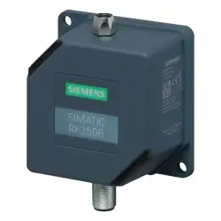 Siemens – 6GT2801-4BA10-0AX2