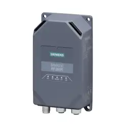 Siemens – 6GT2801-5BA30