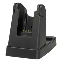 Siemens – 6GT2803-0BM00