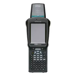 Siemens – 6GT2803-1AC00