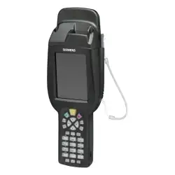 Siemens – 6GT2803-1BA00