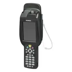 Siemens – 6GT2803-1BA10