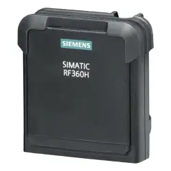 Siemens – 6GT2803-1FA00