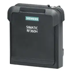 Siemens – 6GT2803-1FA10