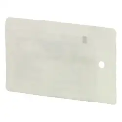 Siemens – 6GT2810-2AG80