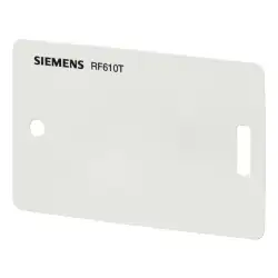 Siemens – 6GT2810-2BB80