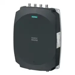 Siemens – 6GT2811-0AB00-0AA0