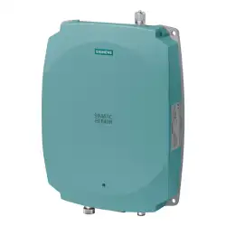 Siemens – 6GT2811-3BA00-1AA0