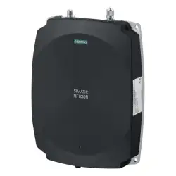 Siemens – 6GT2811-4AA00-1AA0