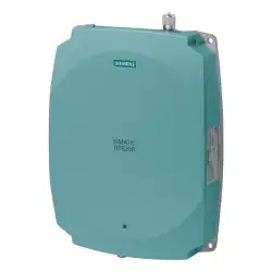 Siemens – 6GT2811-5BA00-0AA1