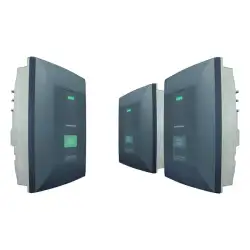 Siemens – 6GT2811-6AA10-4AA0