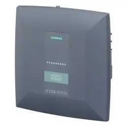 Siemens – 6GT2811-6CA10-0AA0