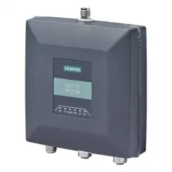 Siemens – 6GT2811-6CC10-1AA0