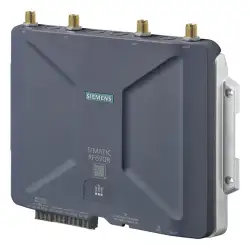 Siemens – 6GT2811-7AD20-2AA0