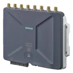 Siemens – 6GT2811-7DD20-0AA0