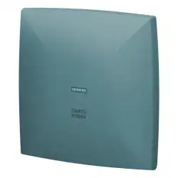 Siemens – 6GT2812-0AA00