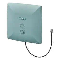 Siemens – 6GT2812-0GA08