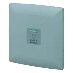Siemens – 6GT2812-0GB08