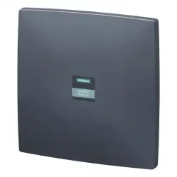 Siemens – 6GT2812-1AA08