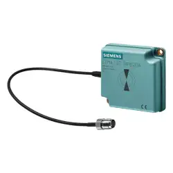 Siemens – 6GT2812-1EA00