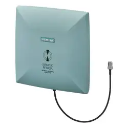 Siemens – 6GT2812-1GA08