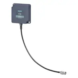 Siemens – 6GT2812-2EA01