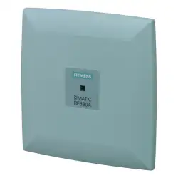 Siemens – 6GT2812-2GB08