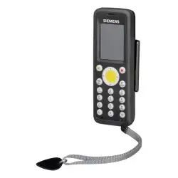 Siemens – 6GT2813-0CA10