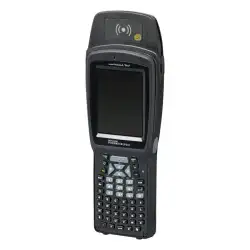 Siemens – 6GT2813-1BC10