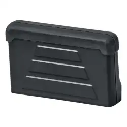 Siemens – 6GT2813-1FA00