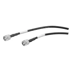 Siemens – 6GT2815-0BN40