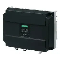 Siemens – 6GT2821-0AC12