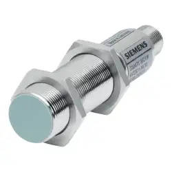 Siemens – 6GT2821-1AC10