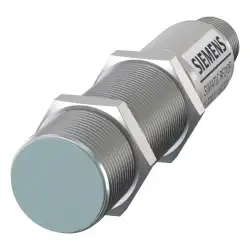 Siemens – 6GT2821-1BC32