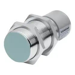 Siemens – 6GT2821-2AC10