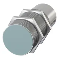 Siemens – 6GT2821-2BC32