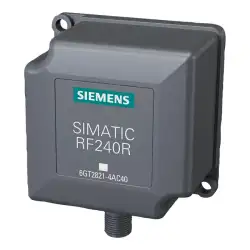 Siemens – 6GT2821-4AC10