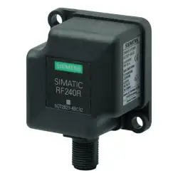 Siemens – 6GT2821-4AC32