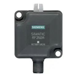Siemens – 6GT2821-5AC10