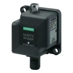 Siemens – 6GT2821-5AC32