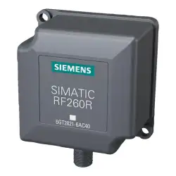 Siemens – 6GT2821-6AC40