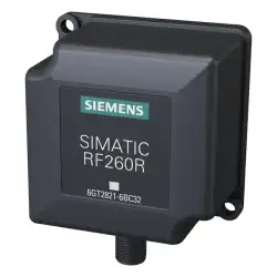 Siemens – 6GT2821-6BC32