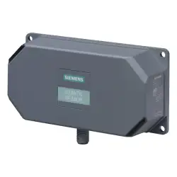 Siemens – 6GT2821-8AC10